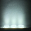74*20 LED Module: 2.5W