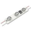 142*30 LED Module: 6.5W