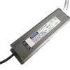 150W Power Supply: 12/24Vdc