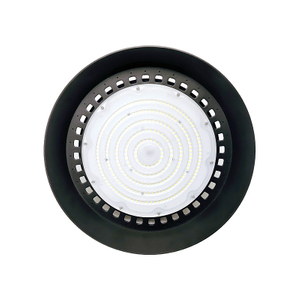 LED High Bay Light: 100W/150W/200W/250W