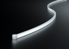 13*17 Flat Neon Flex: 11W/M
