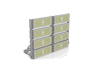 SD3 LED Flood Light 50W/100W/150W/200W/250W/300W/500W