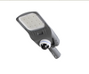 SLLK LED Street Light 50W/75W/100W/120W/150W/180W/200W/240W