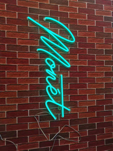 LED Neon Sign