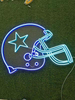 LED Neon Sign