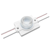 38*22 LED Module: 2W