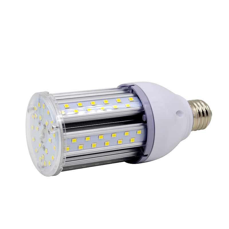 20W LED Corn Lamp Model:CA-CL-20W