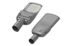 SLH LED Street Light 50W/100W/150W/200W