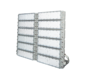 SD2 LED Flood Light 100W/200W300W/400W/500W/800W/1000W/1200W