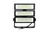 TGH LED Flood Light 50/75/100/150/200/300/400/500W