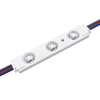 87*18 RGBW LED Module: 0.72W