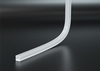 11*11 Flat Neon Flex: 11W/M