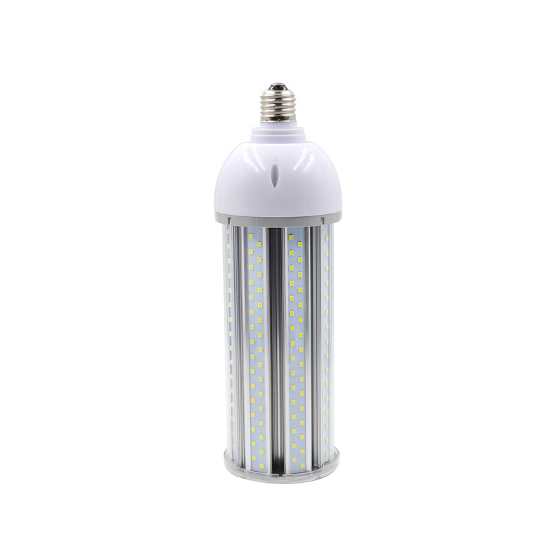 50W LED Corn Lamp Model:CA-CL-50W