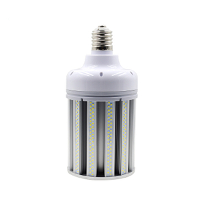100W LED Corn Lamp Model:CA-CL-100W