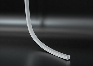 13*13 Flat Neon Flex : 11W/M