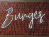 LED Neon Sign