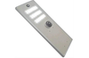 LK Solar LED Street Light with HD Camera